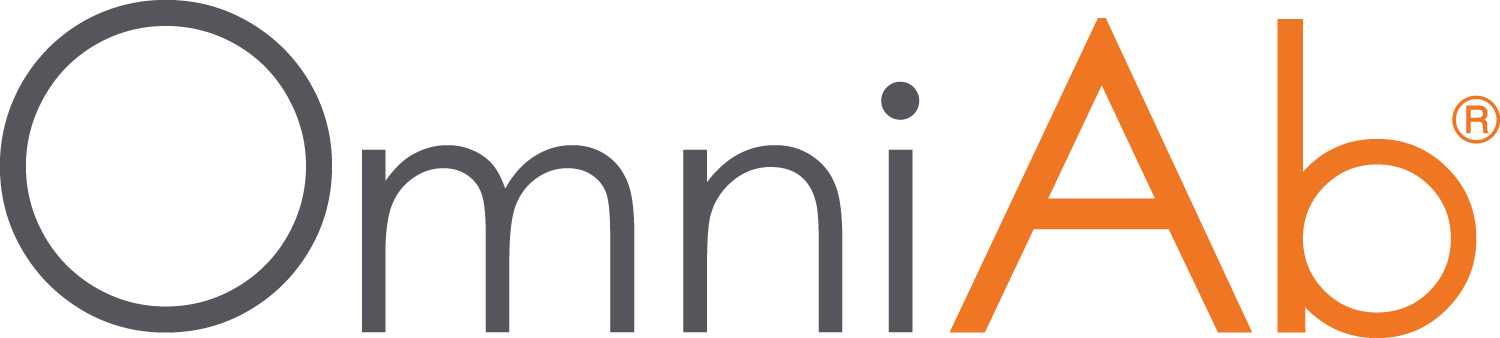 OmniAb